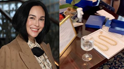 gretchen barretto hermes collection|Gretchen Barretto shares photos of clothes, jewelry, shoes.